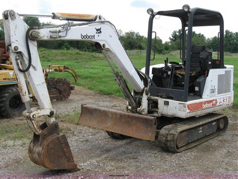 bobcat x331 mini excavator|bobcat 331 for sale craigslist.